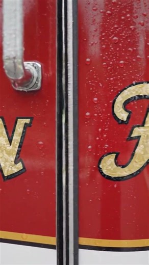 firetrucks #automobile #trucks #firetruck