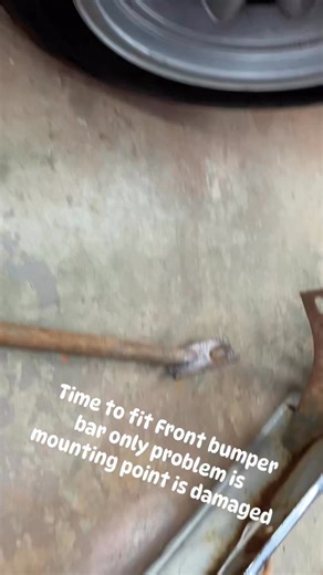 Route 66 Australia Custom Car / Bike / Truck / Bus Club Permit on Reels