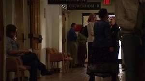 Watch Longmire Season 5 Episode 9 - Continual Soiree