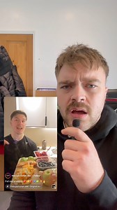 32K views · 734 reactions | PLEASE AVOID POISON ☠️ Bleach, washing up liquid, toiletries are not to be consumed via your mouth. Eat like a human and avoid poison sounds like a great message to me! | Joshua Hills Nutrition | Facebook