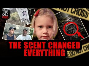 New Clues: Fresh Footprints, Rain, and the Scent That Changed the Timeline | Summer Wells Case