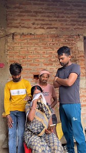 Bahut galat hua 🤣🤣🤣🤣🤣. #game #trains #maabetacomedy #relatable #funnyvideos #comedy | Rahul Vanshi