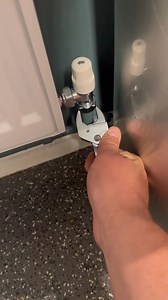 Wow thanks for the reccomendation @mmplumber these will be really really useful 💙 #plumber #plumbing #howto #asmr #apprenticeplumber | Professor Plumb