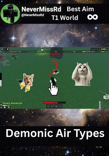 Kerrzi gaming 5-0s auto lock npc #aim #roblox #akaza #robloxedit
