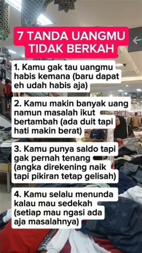 semoga bermanfaat #dakwah #trending #motivasi #shortvidio #fyp #short #viralvidio #islam #quotes