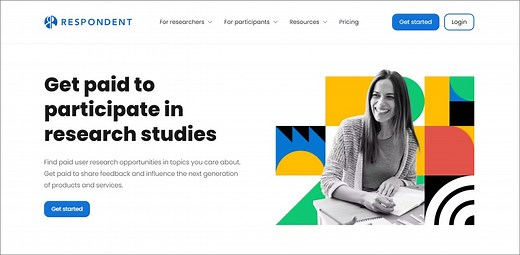 Respondent Review (2026): $100+/Hour For Your Opinion?