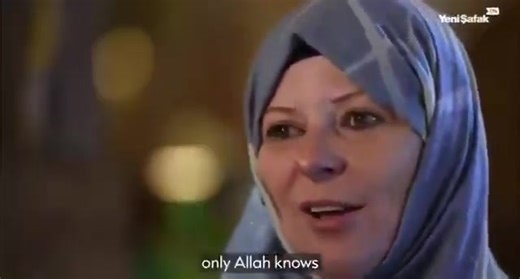 🇬🇧 Lauren Booth - Tony Blair’s sister-in-law… and suddenly a lot starts adding up. 👀 #TonyBlair #UKPolitics #BritishPolitics #Establishment #ConnectTheDots #ProudToBeBritish 🇬🇧 | Proud To Be British