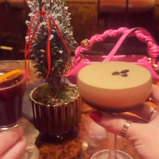 1.5K views | Imogen Thomas on Reels | Facebook