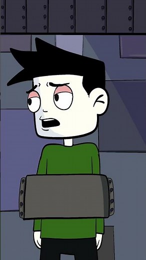 Alien abduction! ( 4k memes )