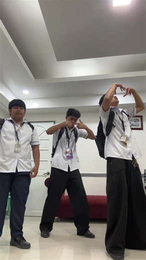 Learn the Jet Set Dance Tutorial: Hip Hop Style