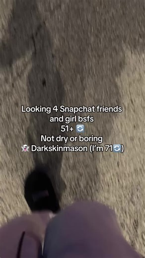 #fyp #snapchat #viral | snapchat