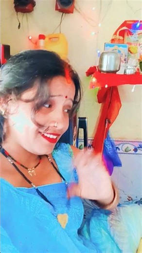 #Those who cannot read the desire through their eyes, from trapping