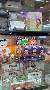 2.6K views · 2.6K reactions | GREENHILLS STORE UPDATE! Visit us at 3rd floor Shoppesville Greenhills.  #ltabgaminghub | L T A B Gaming Hub | Facebook