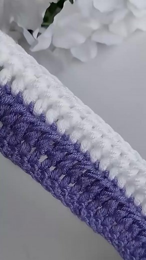 48K views · 539 reactions | Hand knitting | ISRAE BRAND | Facebook