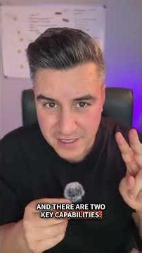 Managers Are Using Claude Code Wrong #shorts #AI