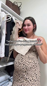 Managing Pregnancy Finding Pre Pregnancy Clothes Easily