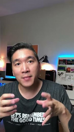 Deepmind's Alphafold2 Solves Protein Structures (Part 2) #shorts