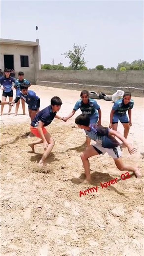pro kabaddi status video download
