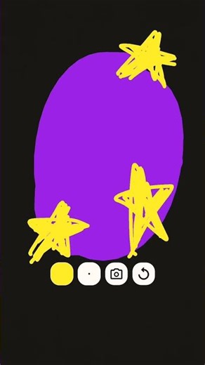 red,blue,purple Japanese#