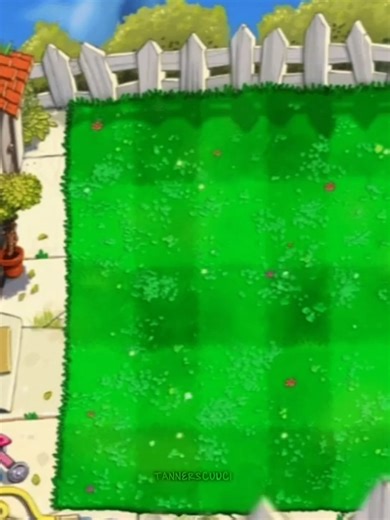 Ronix OT Best Free Roblox Executor #executor #free #roblox #cheats