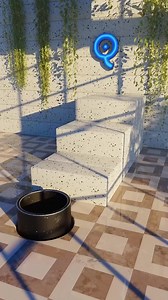 26K views · 346 reactions | Scary facts That will Blow your mind #reelsfbシ #randomfacts #scaryfacts | CurioCraze | Facebook