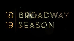 1.4K views | The Orpheum Theatre-Memphis on Reels | Facebook