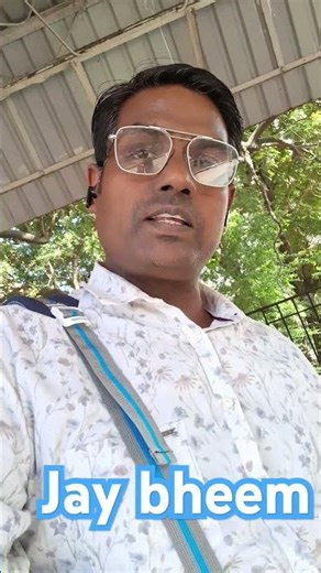 Tarapat rhla mile nahi paniy💙💙💙💙💙💙💙💙💙💙💙💙💙💙💙💙