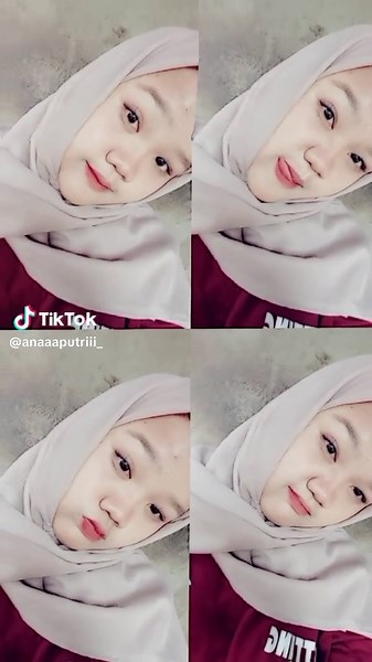 Pentingnya Distalkingi dalam Promosi Diri