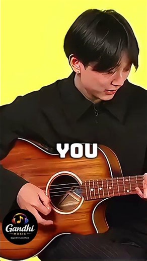 Yung Kai – Blue (Beautiful Voice Cover) | Emotional Singing 🎤