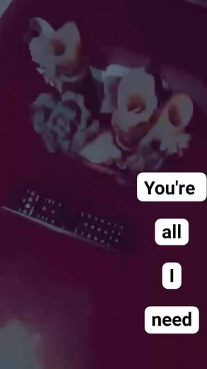 You are mine | John Wink | Facebook