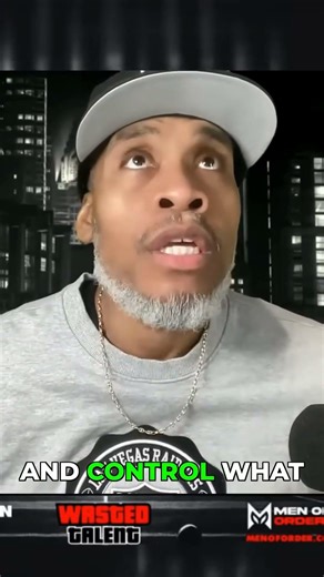 Players Play, Coaches Coach: Organizational Clarity