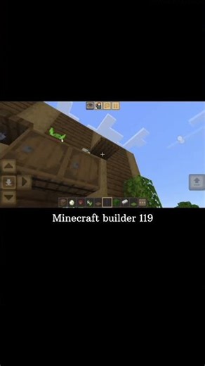 Bed design tutorial in Minecraft #sorts