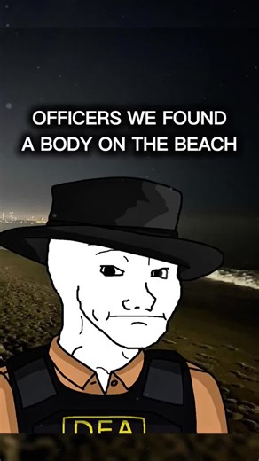 The Beach Note