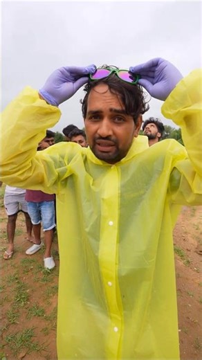 #mrindiahacker #ytshorts #funnyshorts #comedy #shortsfeed #shorts