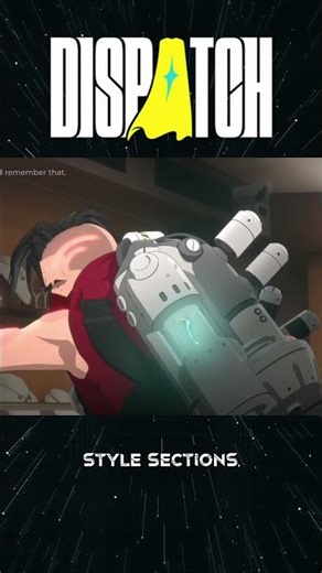 Play Dispatch on Mac With CrossOver: Performance and Optimzation Tips