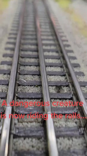 The Trainworld Exclusive Atlas No. W293 Russell Snow Plow is now in stock at trainworld.com! . . . #trainsoftiktok #trainworld #trainland #modeltrains #trains #modeltrain #modeltrainlayout #modeltrainhobby #railfan #toytrain #toytrains #trainset #trainsets #ridewithtrainworld