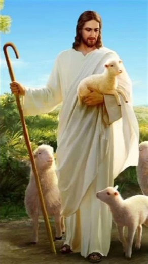 mera ye jivan // #jesus #trending #shortvideo #jesussong