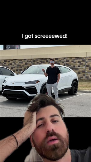 MattyR (@ecom.mattyr)’s videos with original sound - MattyR