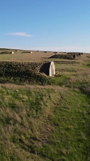 208K views · 4.4K reactions | www.imbuggin.com. Underground bunkers This is buggin! . . #prepping #preppers #underground #survival #doomsday #emergencypreparedness | ImBuggin | Facebook