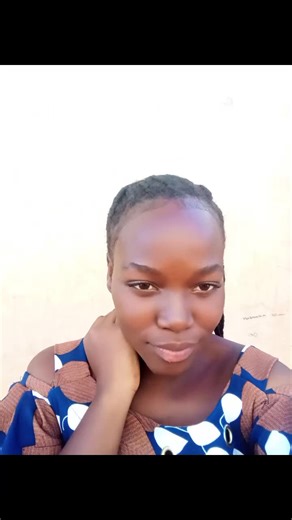 dorry hilary (@dorry.hilary)’s videos with original sound - Mr Robert babuu