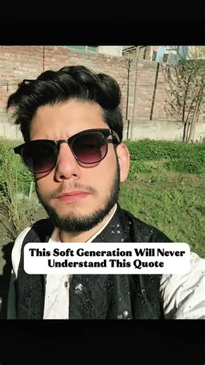 Being protective isn’t control, and having boundaries isn’t insecurity.