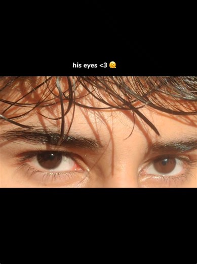 Wallah: A Touch of Love and Loyalty