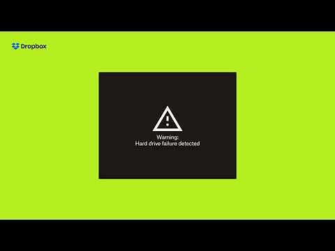 What’s the Difference Between Dropbox Backup and Sync? | Dropbox