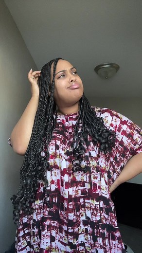 Oromo Love Songs and Music Compilation 2023-2024