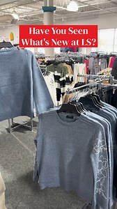 Style, savings, and surprises in every aisle 🛍️ Discover name brands for less at Label Shopper. | Label Shopper
