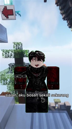 Kek Pertama Kali: Kreasikan Cita Rasa Baru!