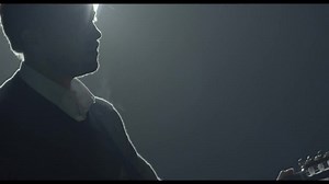 【西班牙】【好听】被开头吸引住了Pablo Alboran - El Beso