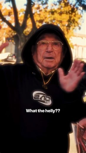 240 EVENTS, AGENCY & LABEL on Instagram: "WINTER DROP & GIVEAWAY INCOMING ❄️ This Tuesday 09/12 at 6PM CET the new limited winter drop lands on the site. 🚀 But here’s the twist… If you join our broadcast channel, you’ll get a secret password at 5PM CET to access the drop 1 hour earlier. Limited stock, so the pieces will fly. ⏳🔓 And to hype it even more: We want to giveaway 1 piece of your choice from the new collection for one of you💙 How to enter: 👉🏻 Save this post 👉🏻 Tag a friend in the