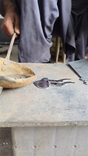 How To repair Dead Battery plate repair #repair #battery #plate #shorts