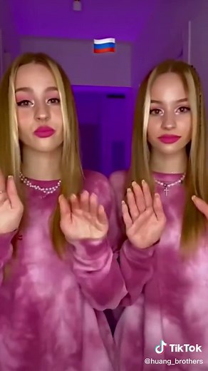 黃氏兄弟的趣味互動